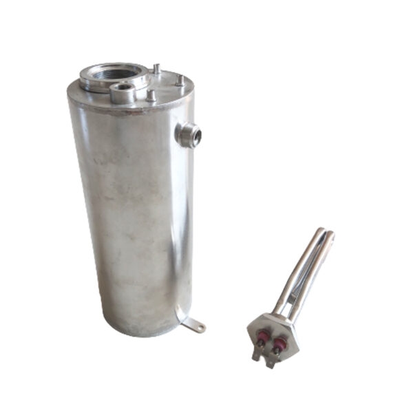 17374487353213.jpg 17374487353213.jpg