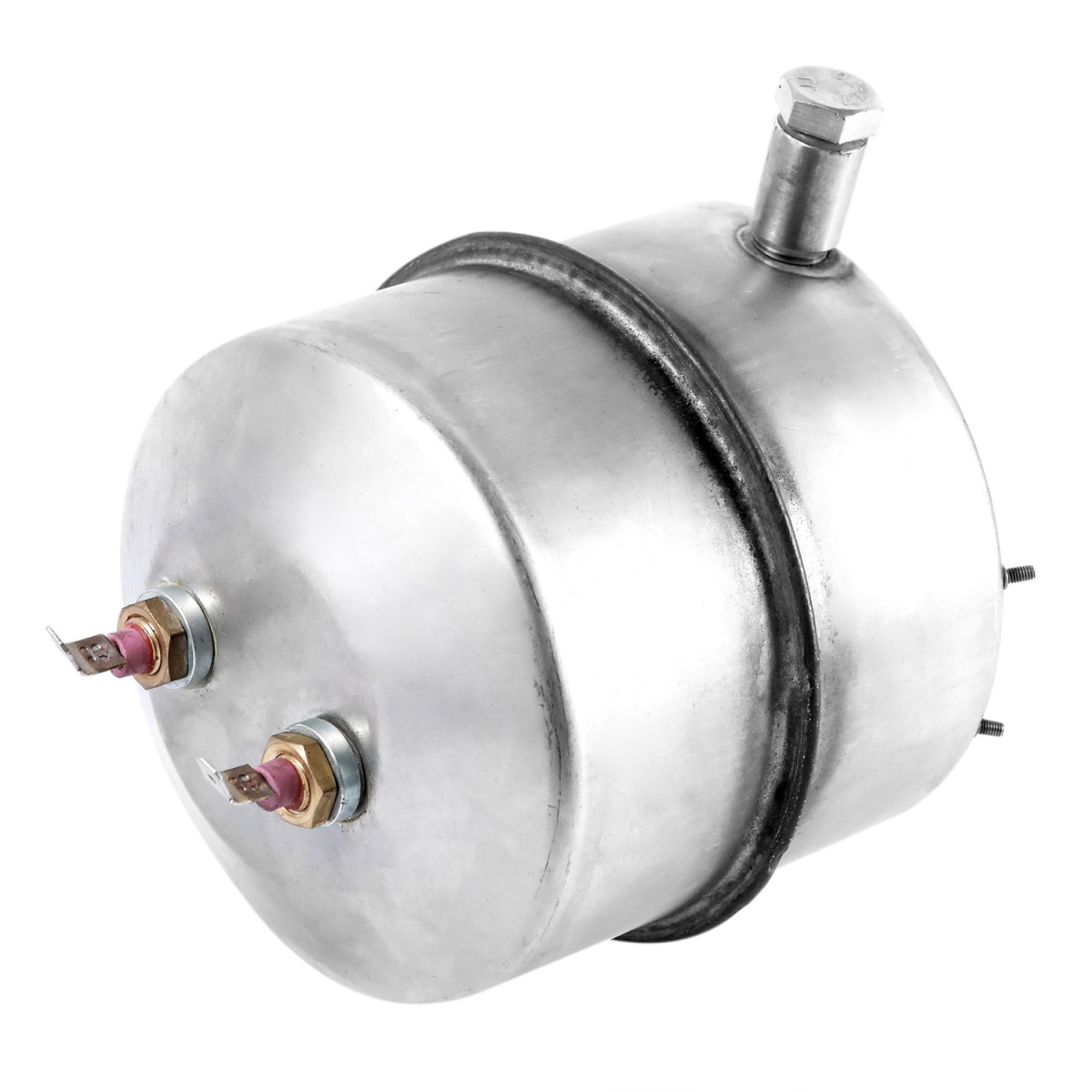 Customized 220V 700W Steam Heating Element for Coffee Machines - Image 6