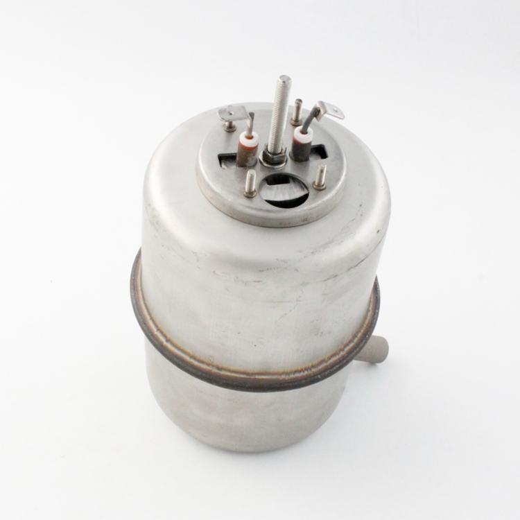 220V 600W Coffee Machine Steam Boiler Heater Element
