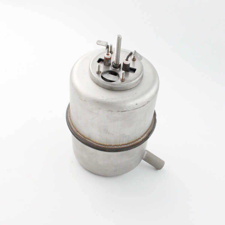 220V 600W Coffee Machine Steam Boiler Heater Element - Image 4
