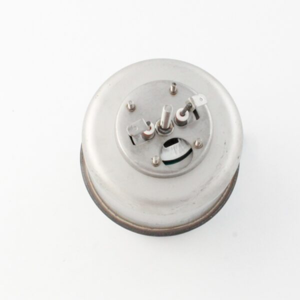 17374487479675.jpg 17374487479675.jpg