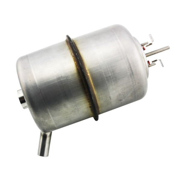 17374487484206.jpg 17374487484206.jpg