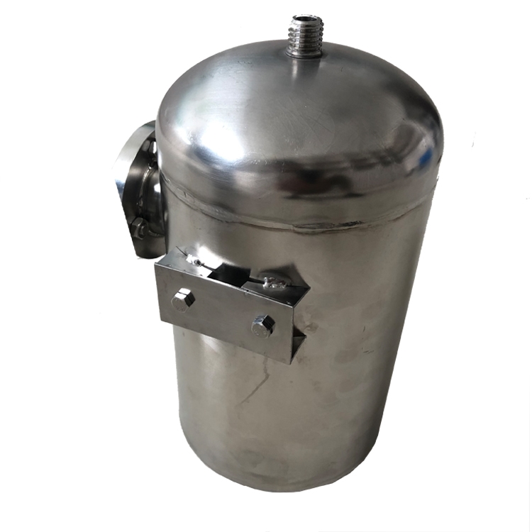 Customized 220V Electric Boiler Heater for Coffee Machines and More