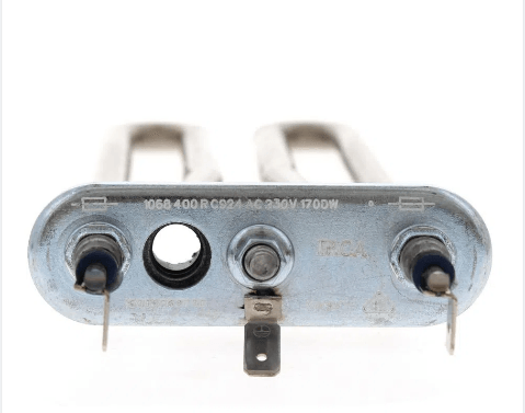 17374487711154-1.png 17374487711154-1.png