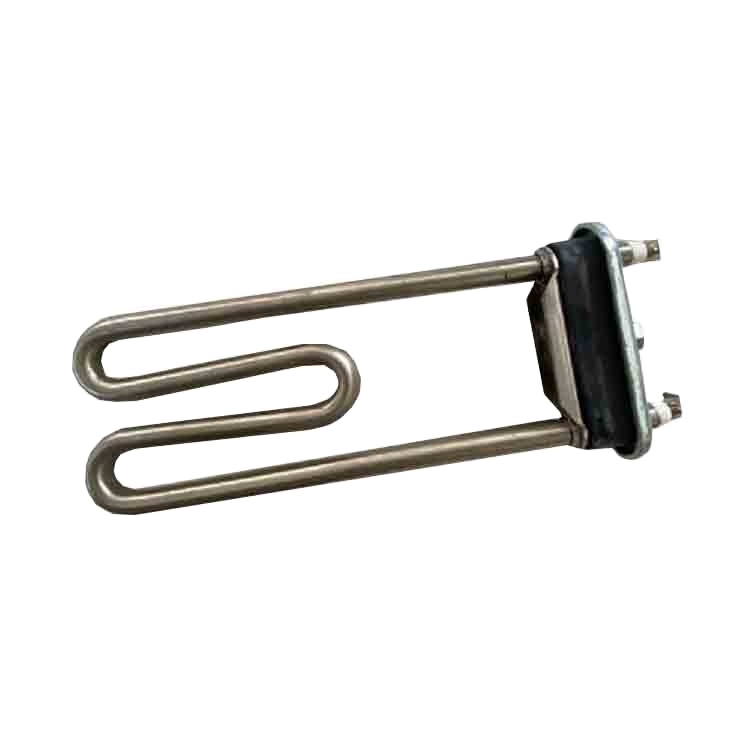Heating element of roller/front loading washing machine parts - Image 6