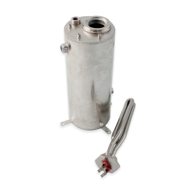 17374487759205.jpg 17374487759205.jpg