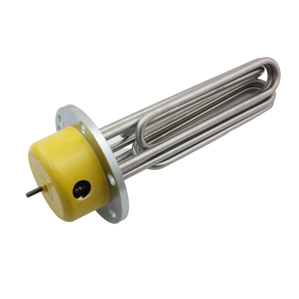 17374487815575-1.jpg 17374487815575-1.jpg