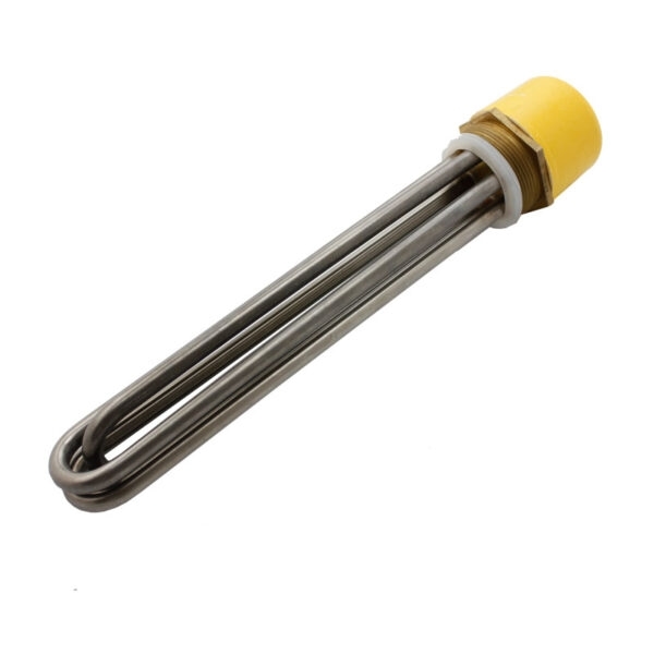 17374487935524-1.jpg 17374487935524-1.jpg