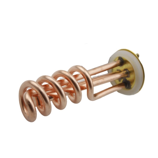 17374488346034-1.jpg 17374488346034-1.jpg