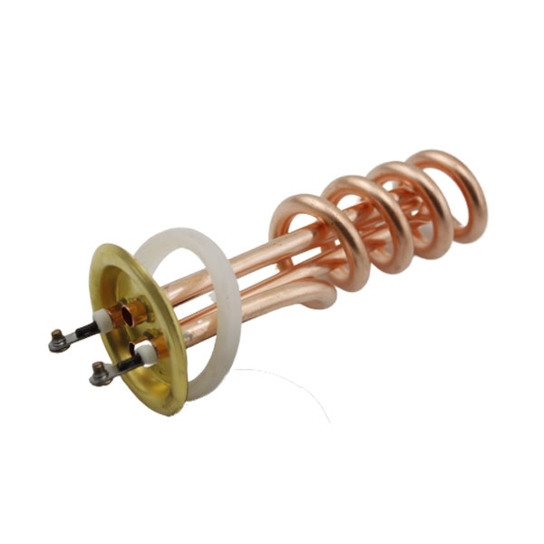 17374488348305.jpg 17374488348305.jpg