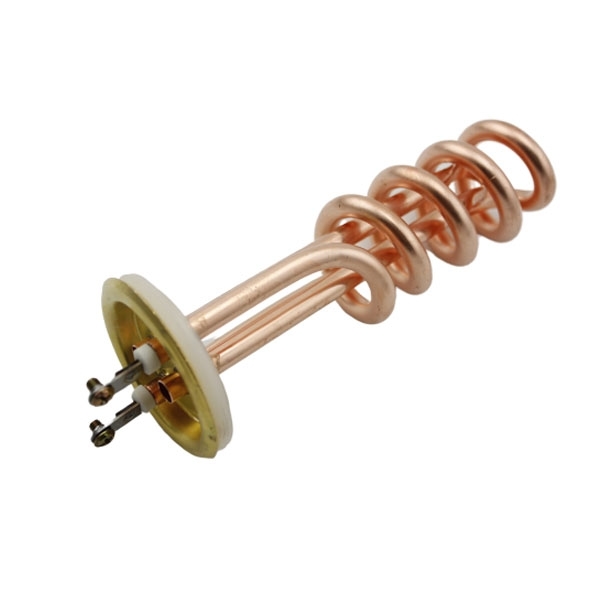 17374488350056-1.jpg 17374488350056-1.jpg