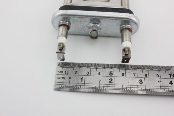 17374488519264.jpg 17374488519264.jpg