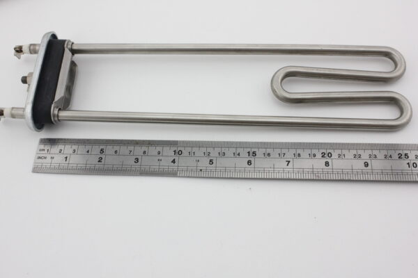 17374488579526-1.jpg 17374488579526-1.jpg