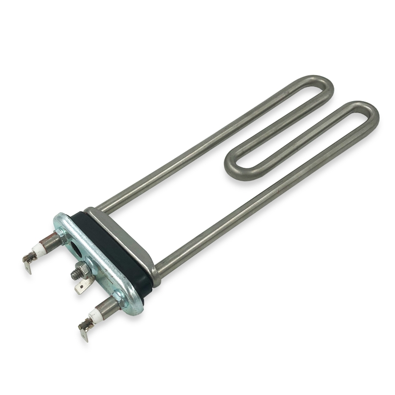 Adjustable Heat Shrink Tube Heater for Tailored Heating Solutions - Pilt 2