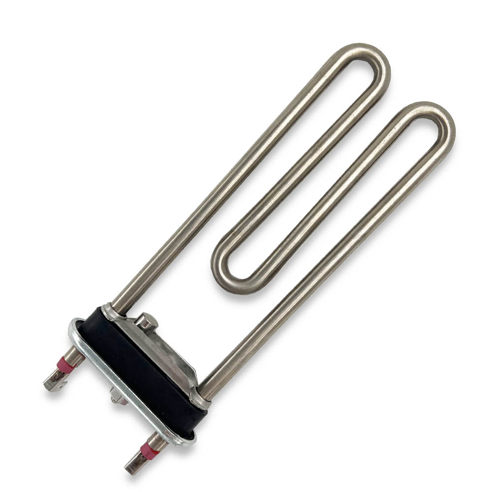 Adjustable Heat Shrink Tube Heater for Tailored Heating Solutions - Pilt 3