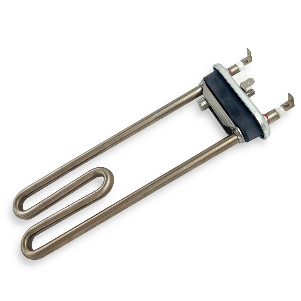 Adjustable Heat Shrink Tube Heater for Tailored Heating Solutions - Pilt 4