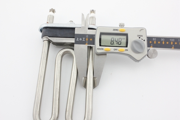 17374488855646-1.jpg 17374488855646-1.jpg