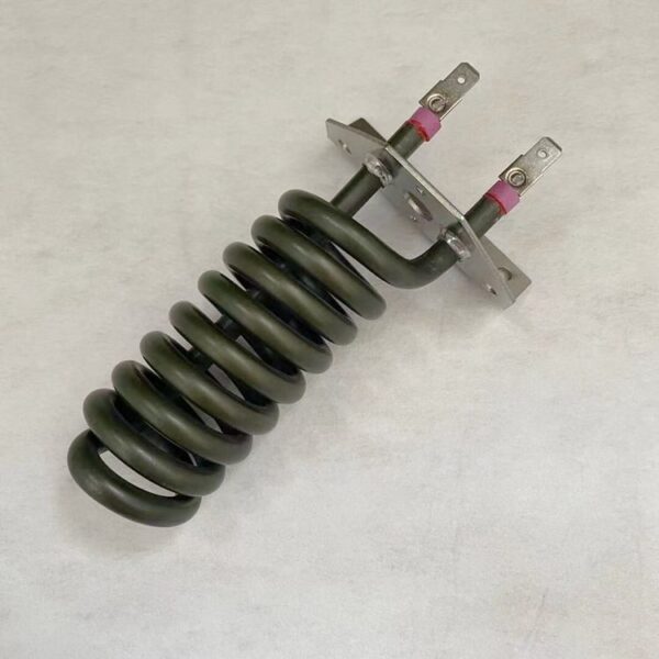 17374488902583-1..jpg 17374488902583-1.jpg