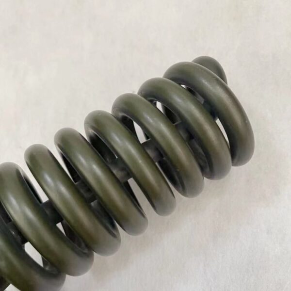 17374488910185-1..jpg 17374488910185-1.jpg