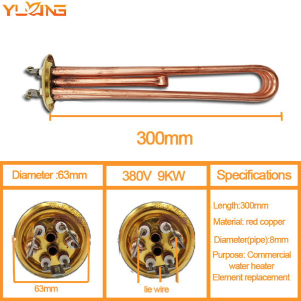 17374489032306-1.jpg 17374489032306-1.jpg