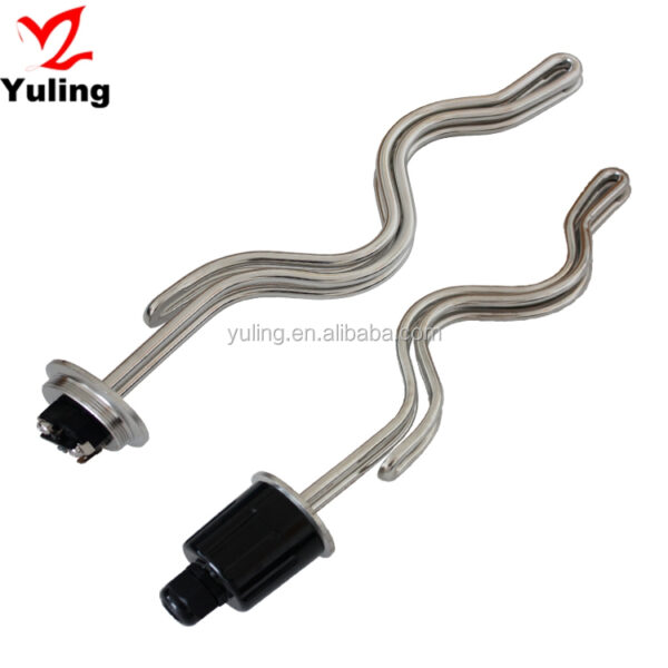 17374489163395.jpg 17374489163395.jpg