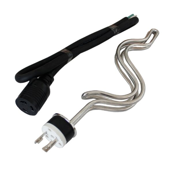 17374489279105-1.jpg 17374489279105-1.jpg