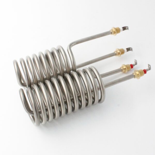 17374489335164-1.jpg 17374489335164-1.jpg