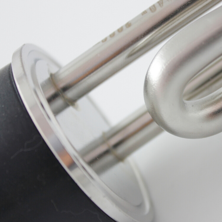 Premium Folding Electric Heating Element for Custom Brewing - Image 6