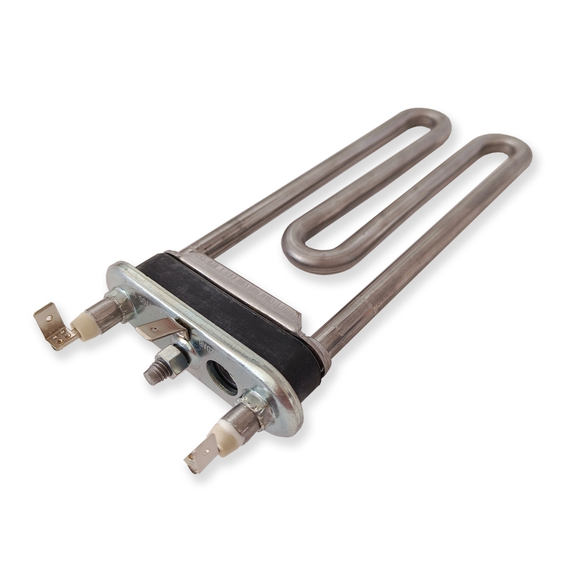 1700w heating element for washing machine