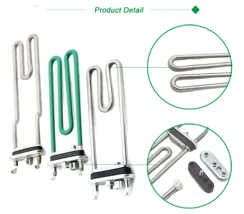 1700w heating element for washing machine - Image 6