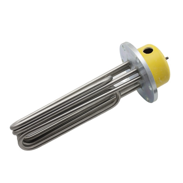 17374495165583.jpg 17374495165583.jpg