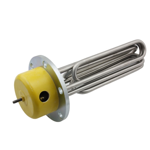 17374495221654.jpg 17374495221654.jpg