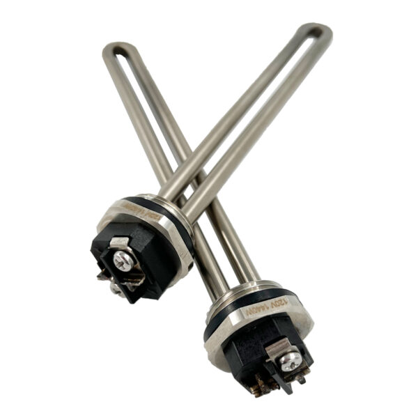 17374495283034-2.jpg 17374495283034-2.jpg