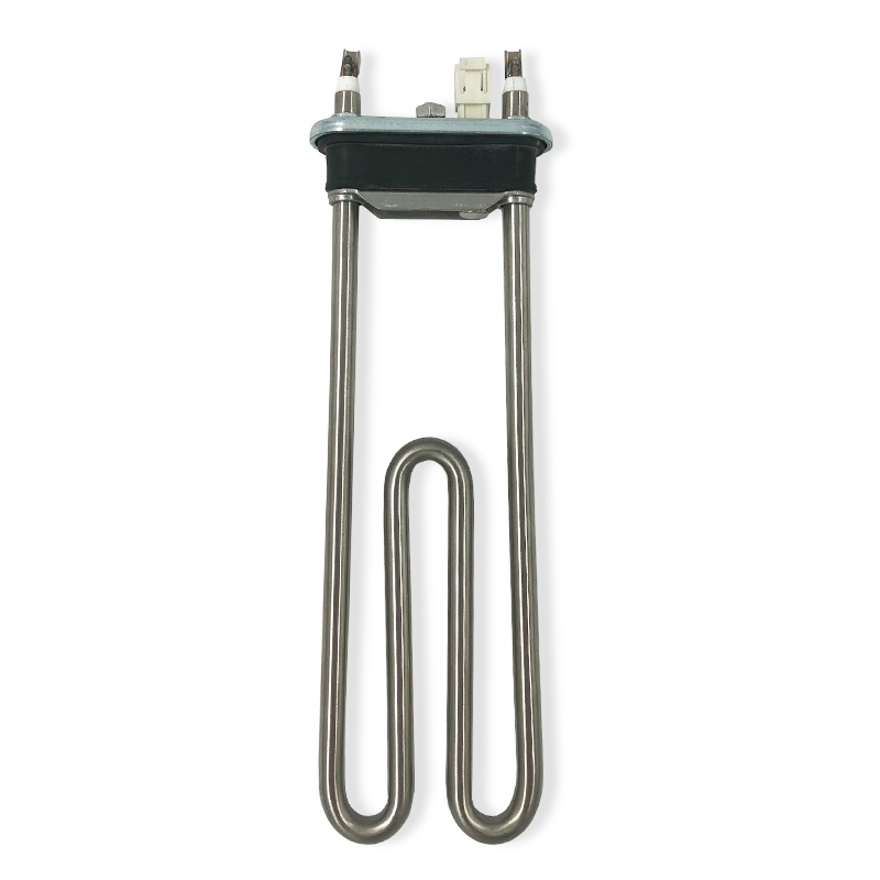 New 230V 1950W Electric Immersion Heating Element Spare Parts for Washing Machine With Thermostat - Image 2