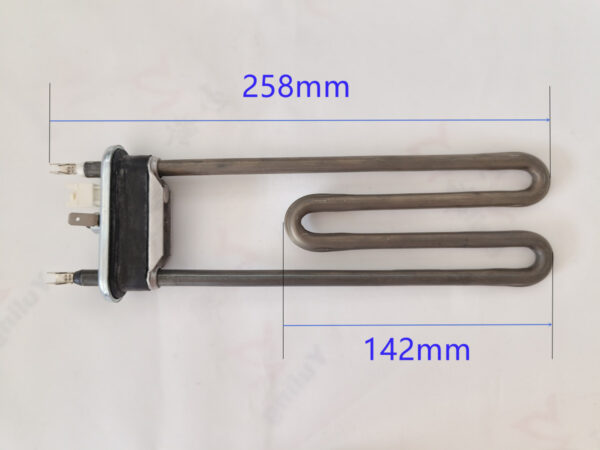 17374495446146-1.jpg 17374495446146-1.jpg