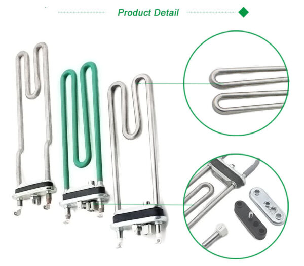 17374495610906-1.jpg 17374495610906-1.jpg