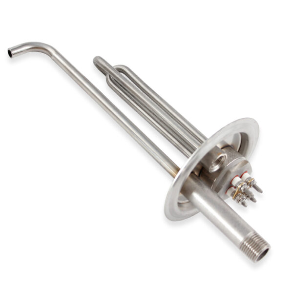 17374495828803-3.jpg 17374495828803-3.jpg