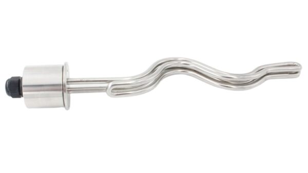 17374495888034.jpg 17374495888034.jpg