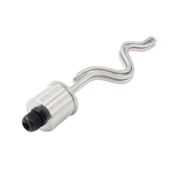 17374495890505.jpg 17374495890505.jpg