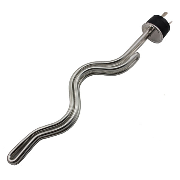 17374495893206.jpg 17374495893206.jpg