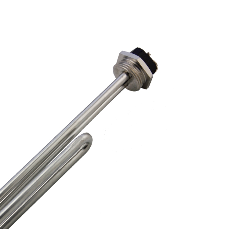 Immersion Water Heater 1500w Immersion Water Heater 1500w Element - Image 6