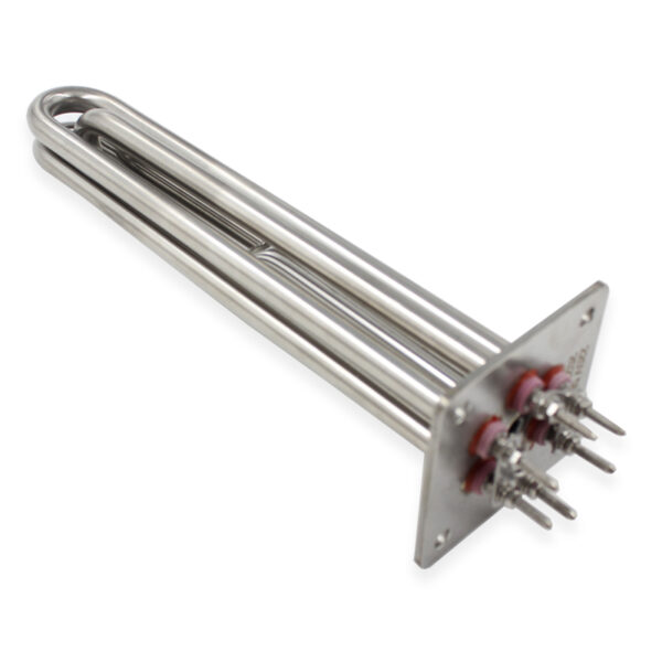 17374496186354-3.jpg 17374496186354-3.jpg