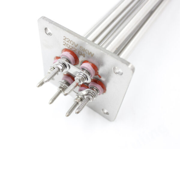 17374496187955.jpg 17374496187955.jpg