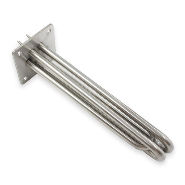 17374496237223.JPG 17374496237223.jpg