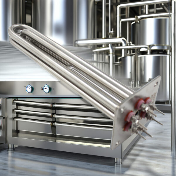 17374496329656.jpg 17374496329656.jpg