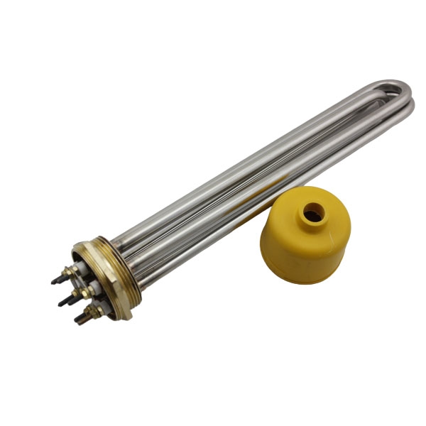 17374496489786.jpg 17374496489786.jpg