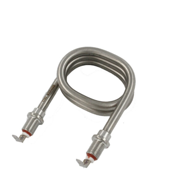 17374496545524-1.jpg 17374496545524-1.jpg