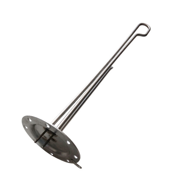 17374496598345.jpg 17374496598345.jpg