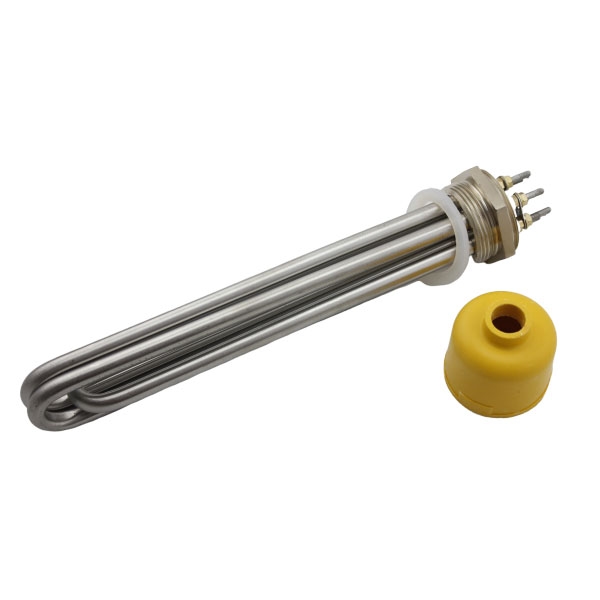 17374496645446.jpg 17374496645446.jpg