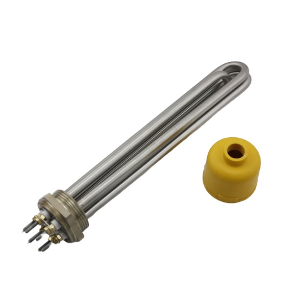 17374496688363-1..jpg 17374496688363-1.jpg